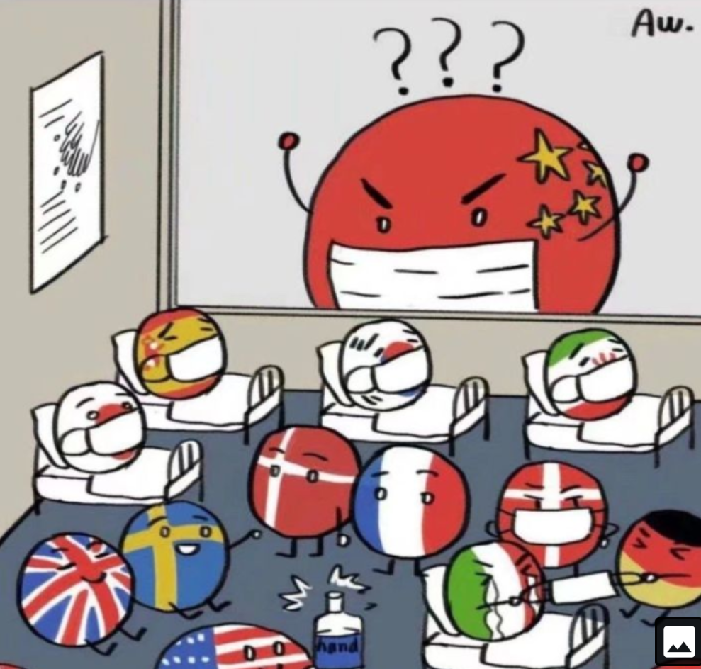 3月 29日美国新冠肺炎确诊人数突破 14 万,美国疫情能控制住吗?