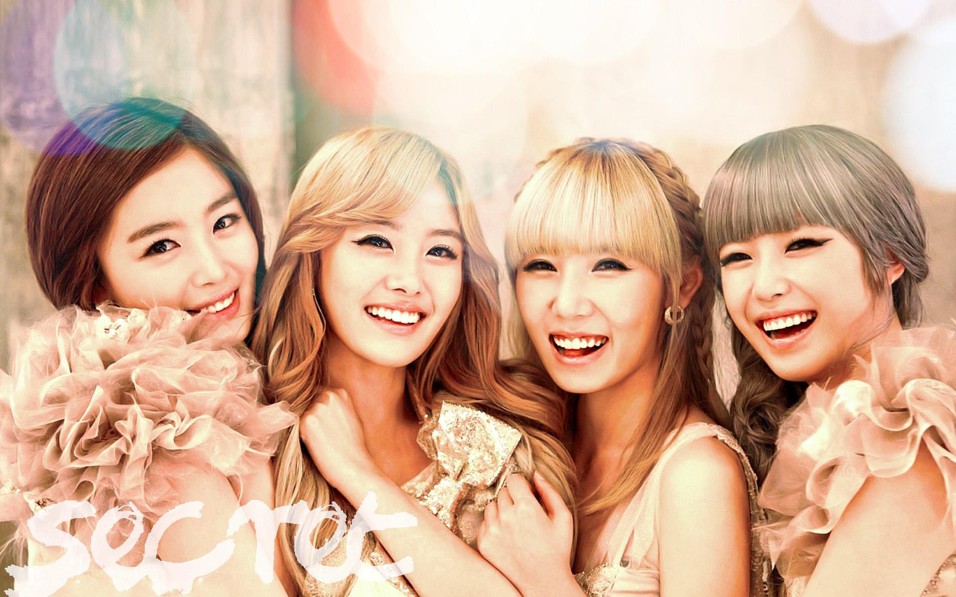 魅力学院一切不以邀约为前提的聊天都是耍流氓