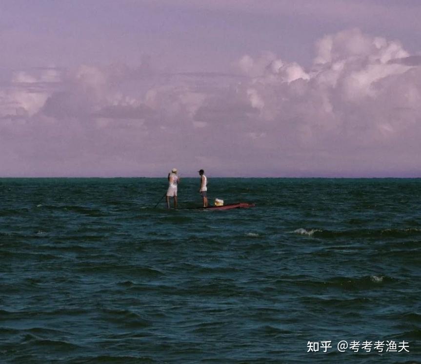 金句|向往远方的名言语录31句 - 知乎