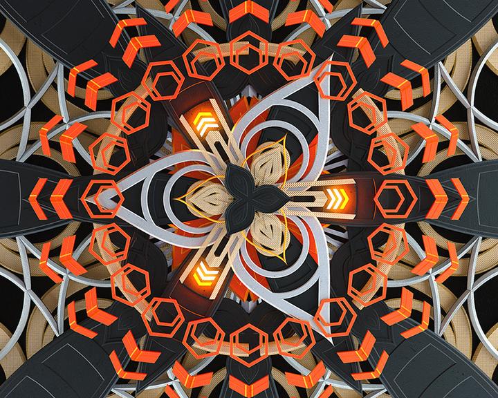  23 