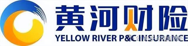 近日,黄河财险股东股权状态生变.