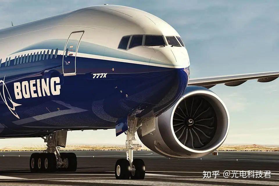 波音737max飞机发动机问题将需要一年时间修复适飞认证程序将推迟有何