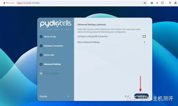 Pydio Cells:免费的自托管文档协作平台 - 知乎