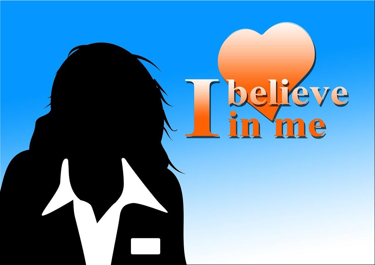 良好的沟通能力，能迅速融入团队。