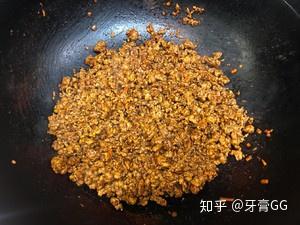 v2-572a853cfa491364e4636c7b2f1359c4_b.jpg