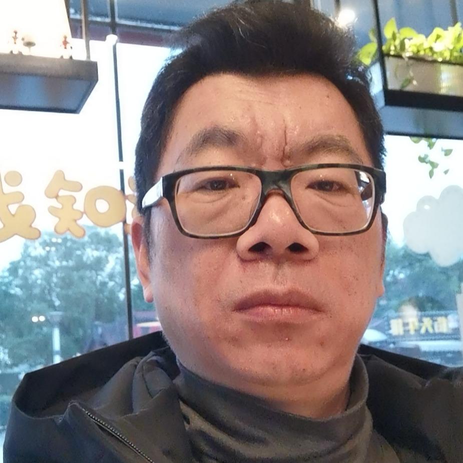 新能源隐藏式雷达普及,外饰颜值与雷达精度矛盾凸显,德系成熟量产体系如何适配国产新能源量产?