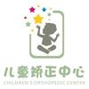 重庆儿童矫正中心