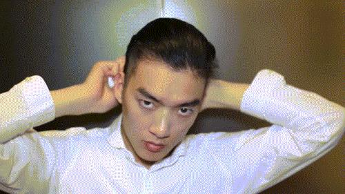 发泥推荐，发泥哪个牌子好用，发泥选购指南