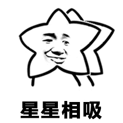 v2-572e9923cb2e94dda6d71097229c96a0_b.gif