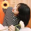 MUXI