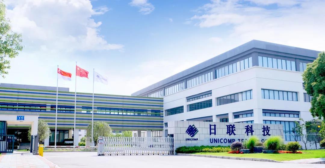 连连科技总部 v2-572fe125c3126bb2efcab67f067030c8_1440w.jpg?source=172ae18b