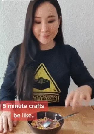 因为智商正常，他成了抖音第二大网红