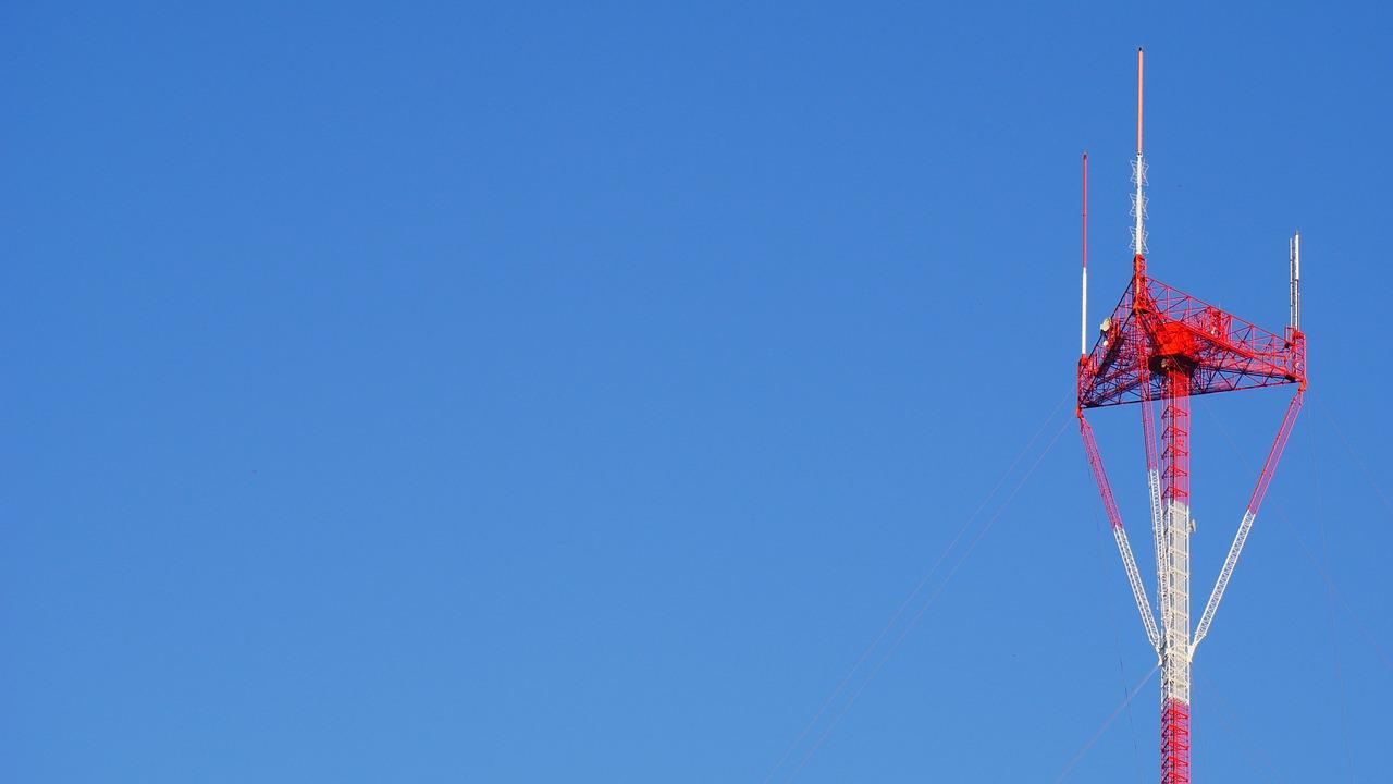 3. 线路布设规范