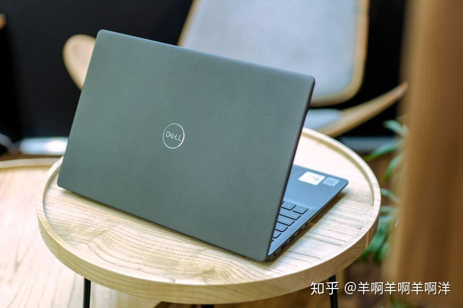 戴尔服务器tf卡怎么插=dell服务器 内存插法顺序