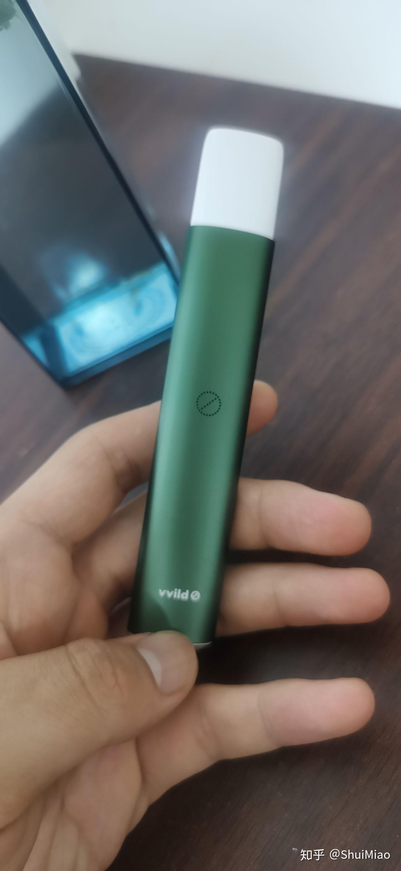 小野烟弹注油?方吗,求方法,谢谢.我在是v1? - 知乎