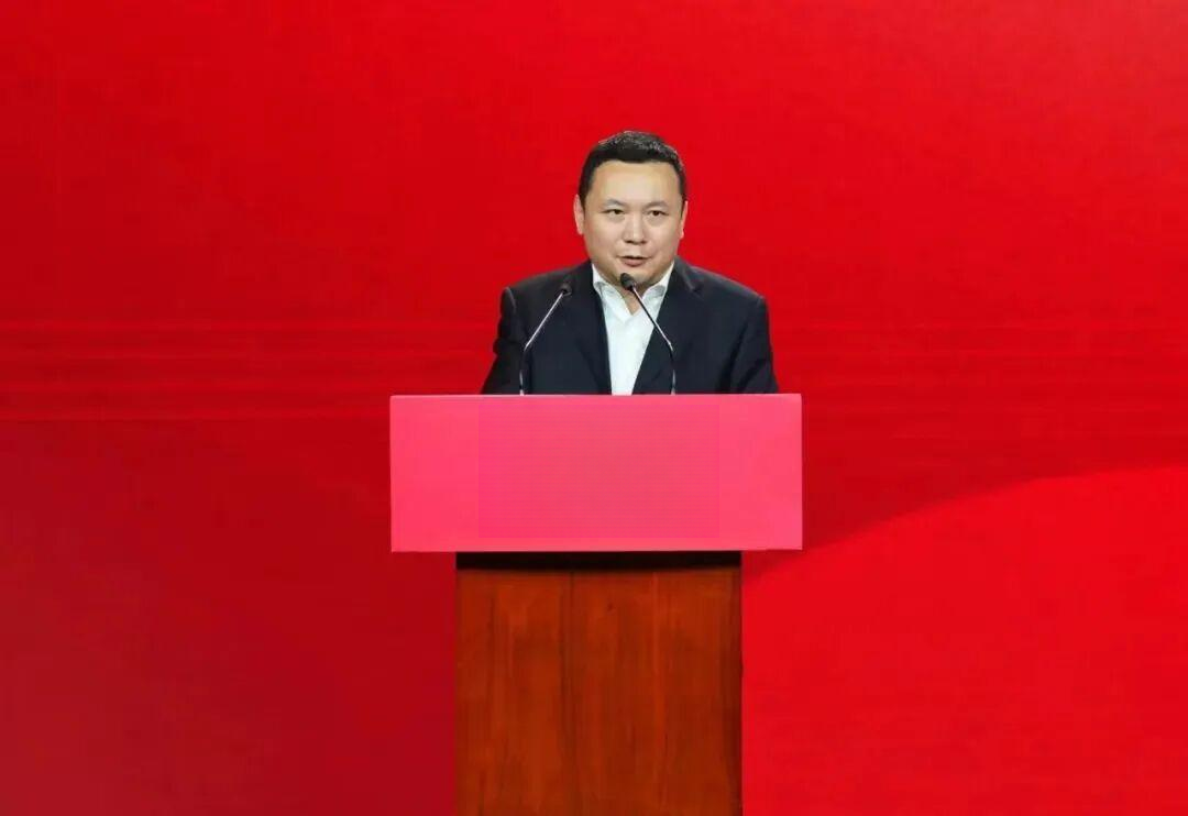 可叹的北大原副校长任羽中 - 知乎