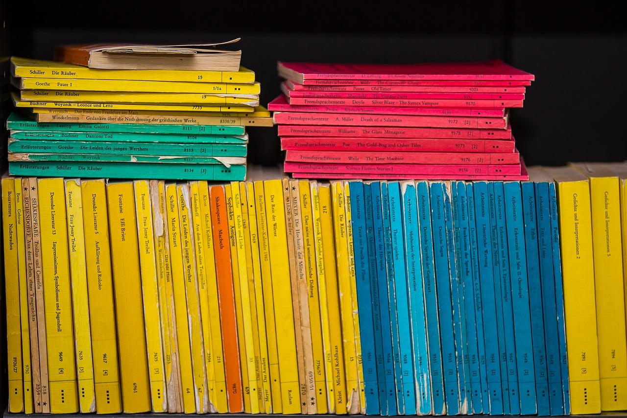 1. 壁纸价格参考