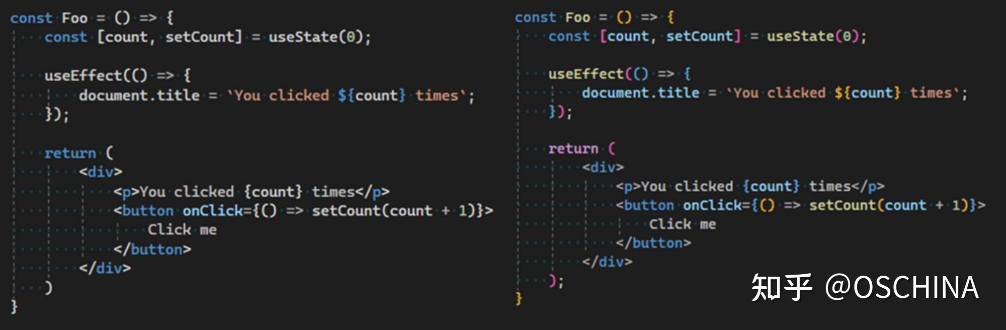  visual studio 