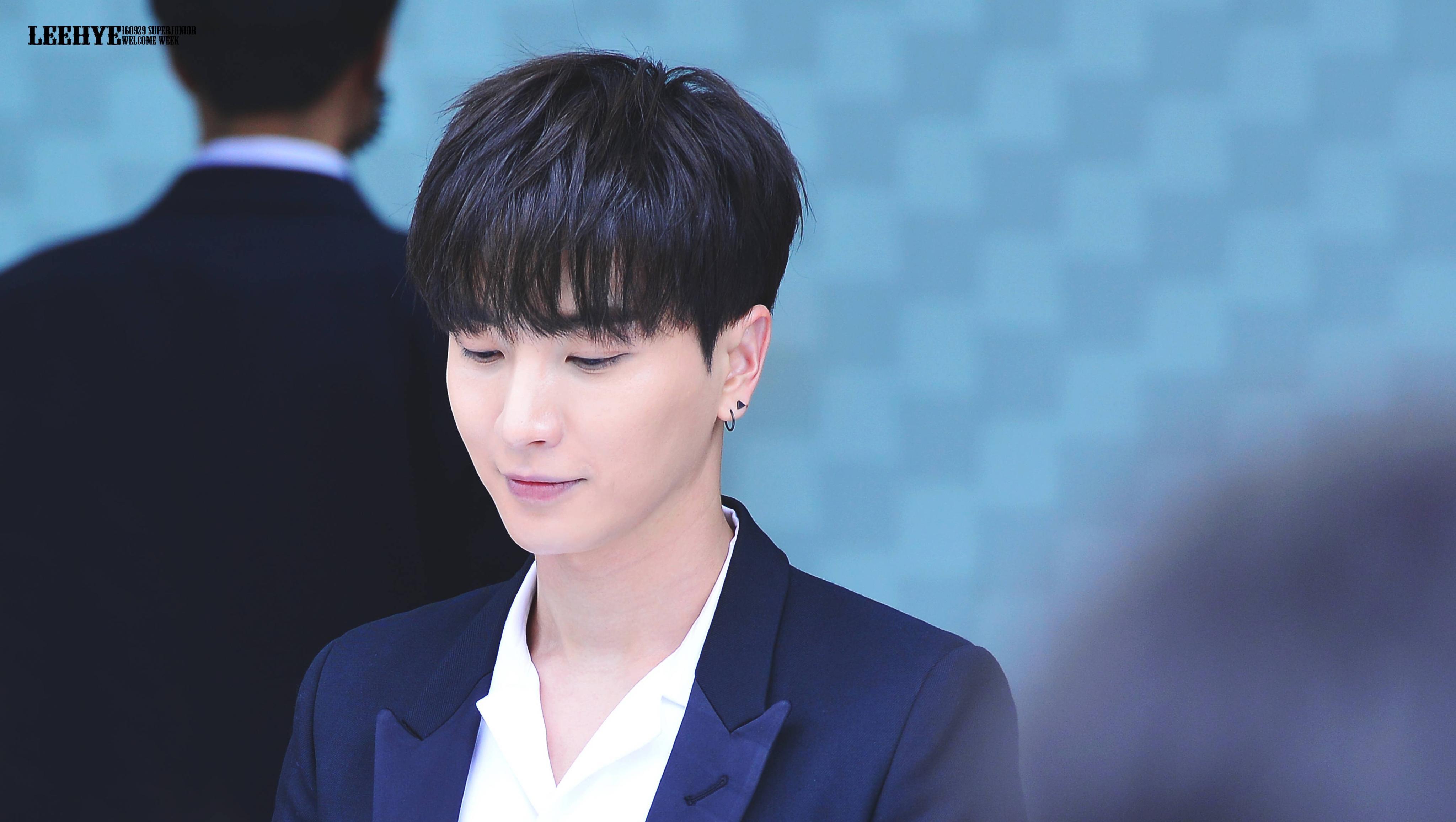 怎样评价利特的长相