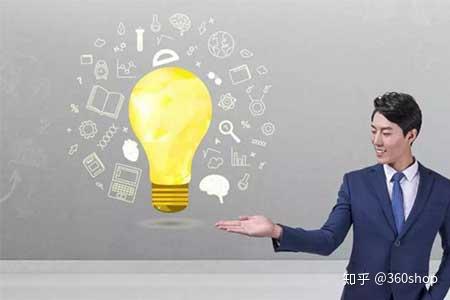 营销微信公众号推荐_微信公众号营销的三个基本条件_微信公众号营销怎么选