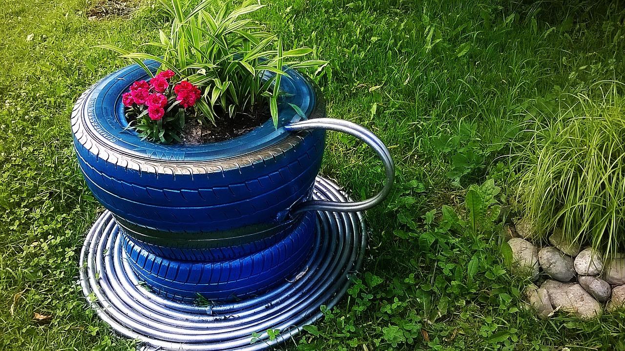 茶杯多少钱一只