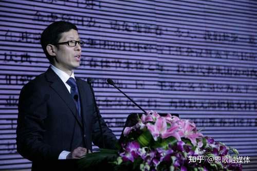 张江波(宁波太平鸟时尚服饰股份有限公司实际控制人)