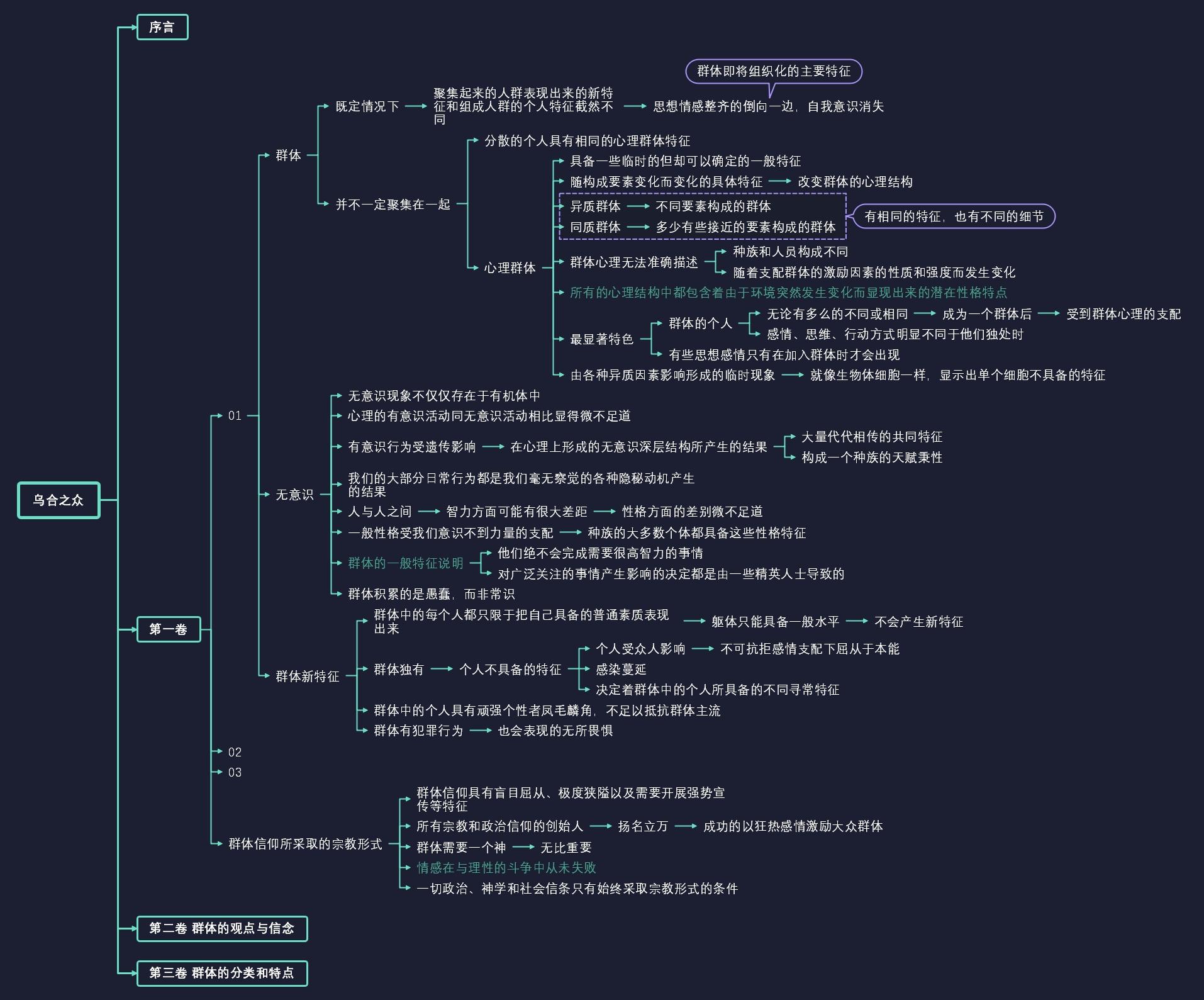 你对当下学生手机不离手的现象怎么看? - 知乎