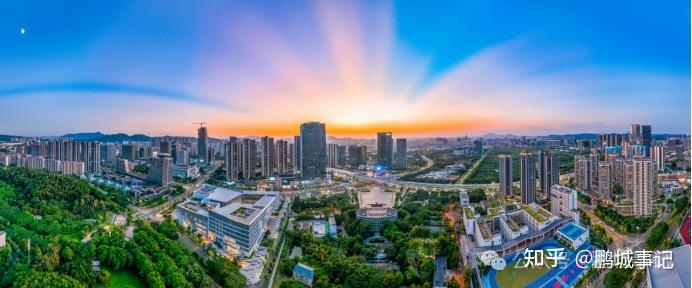 深圳光明新区的房子有投资价值吗为什么光明的房价会降