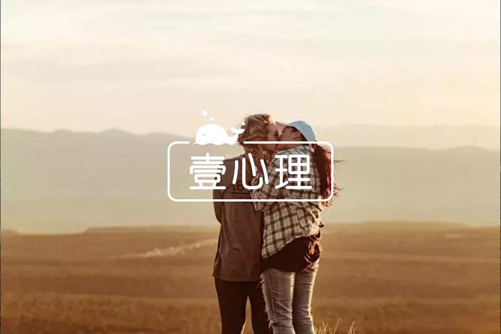 如何找到对的人，就藏在这5个细节里|恋爱心理需求 - 知乎