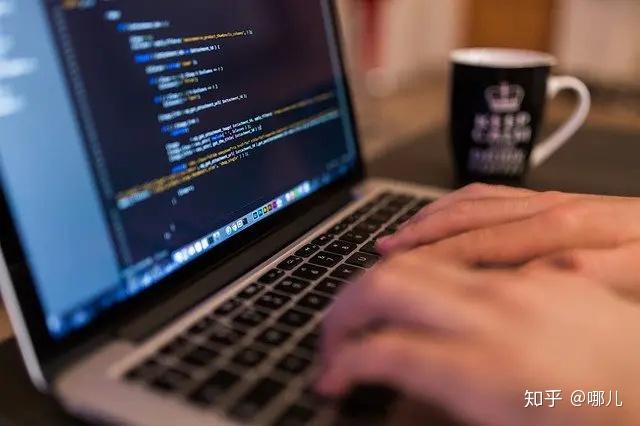 宝塔,云帮手服务器控制面板,你用的哪一款?