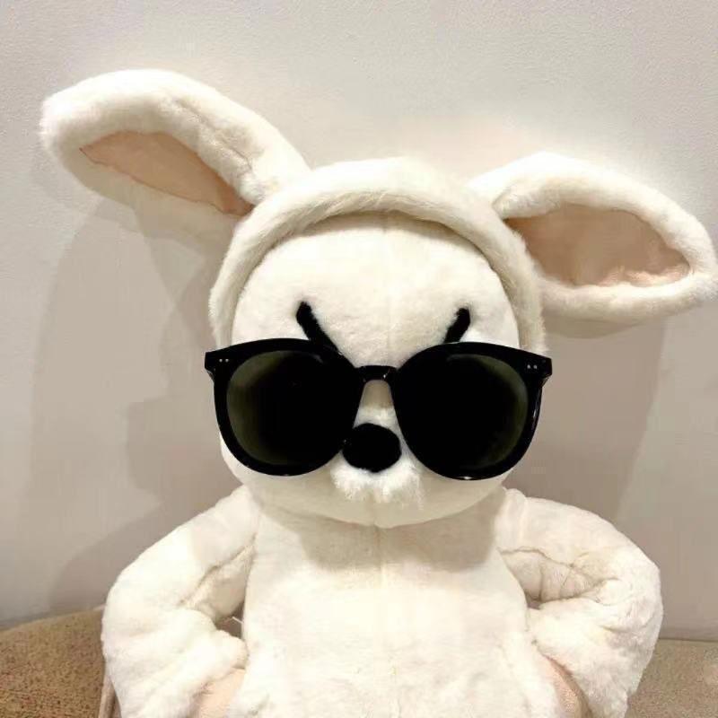 你们有没有很搞笑但又很沙雕的男生头像或者女生头像? - 知乎