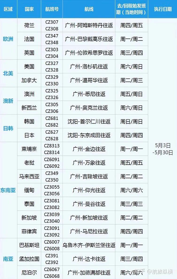 v2-574452ffe501f5e866006443262da250_r.jpg