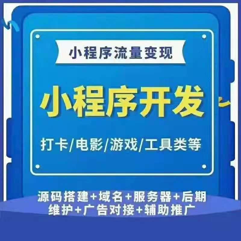 v2-5744863d49508ed8f5e28589061efdb3_1440w.jpg?source=172ae18b