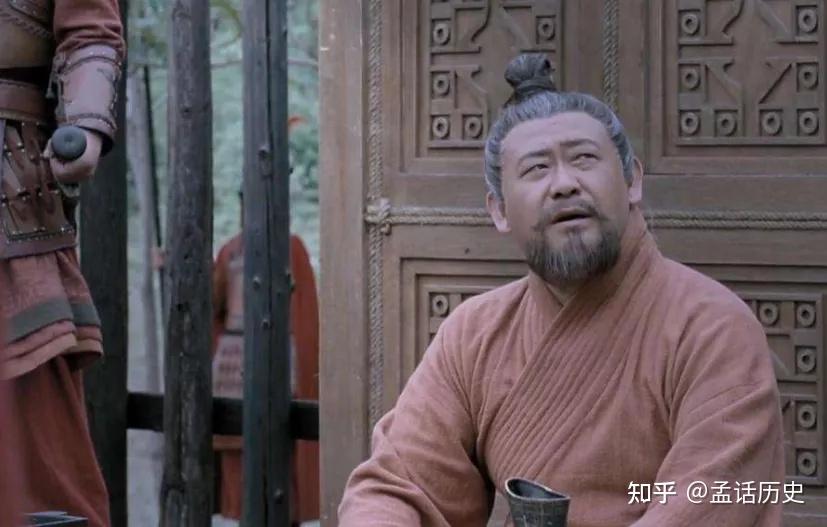 赛马场上获胜的田忌为何会在人生的赛场上输得一败涂地