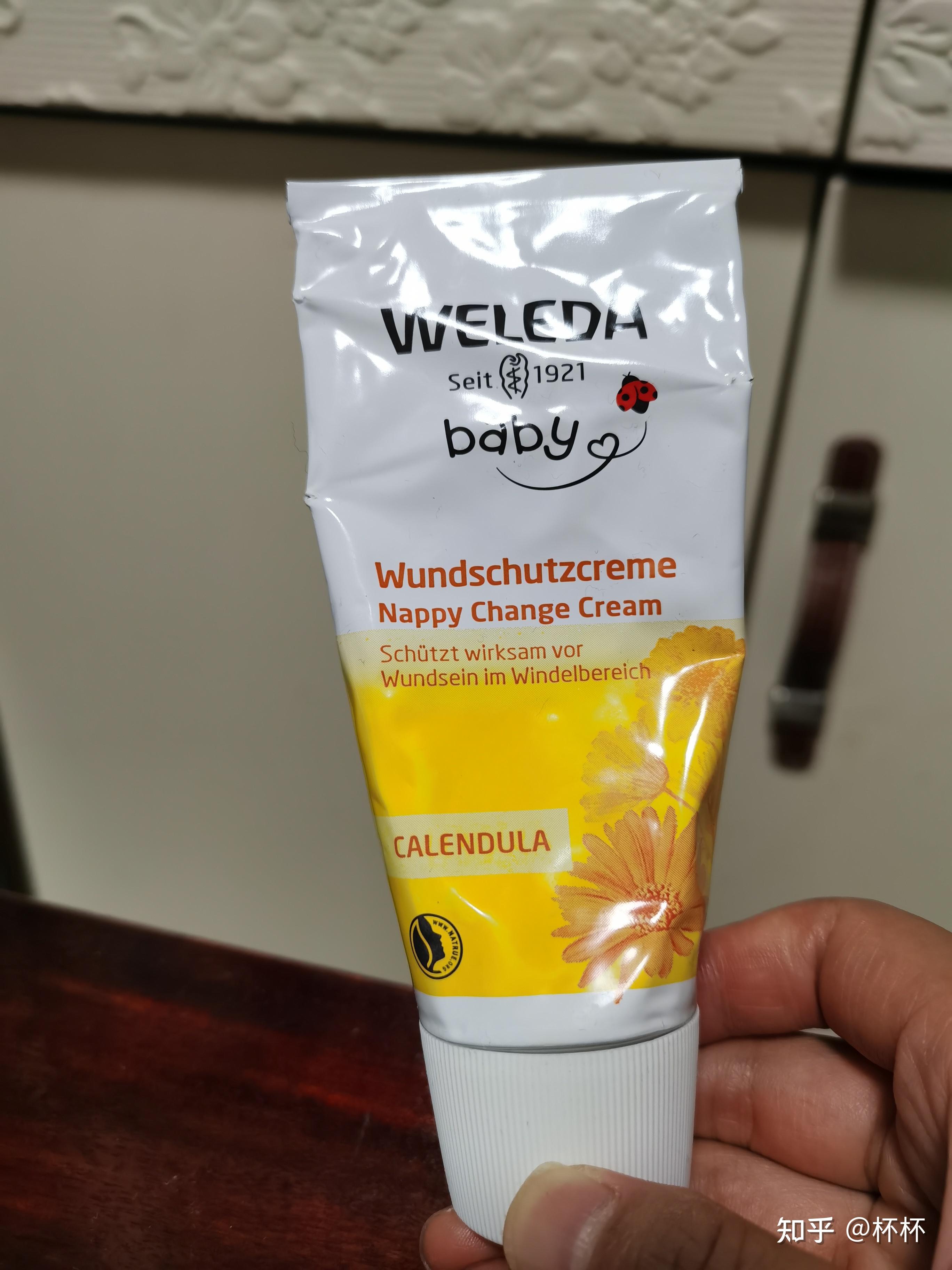 小孩子的纸尿裤如何选择小孩老是红屁屁现在想给孩子