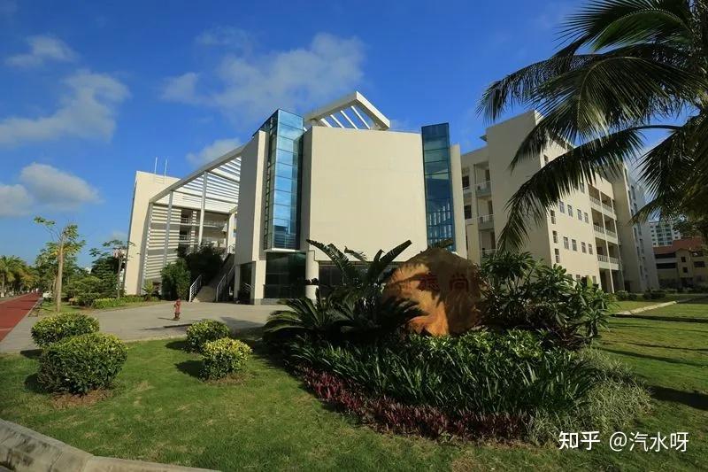 考研b区的学校有哪些比较好的