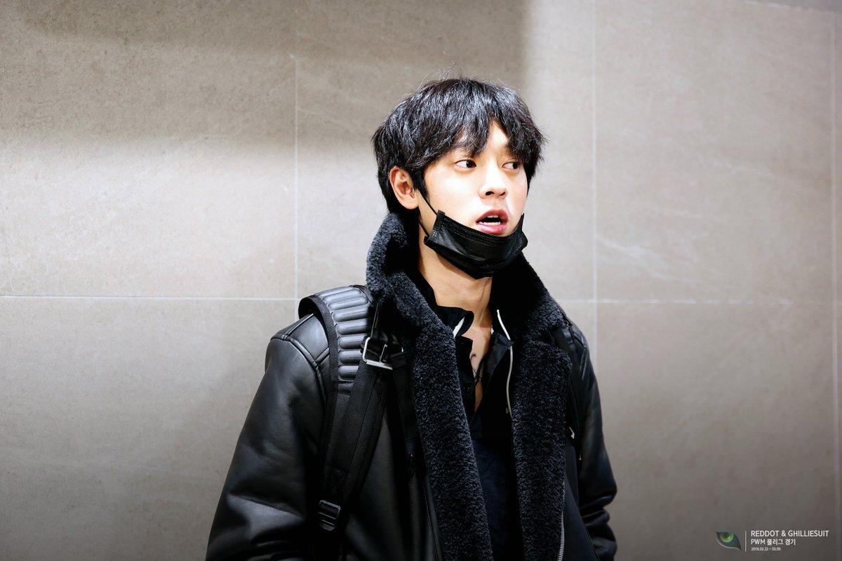 音乐人中游戏打得最好的郑俊英:多重身份的自