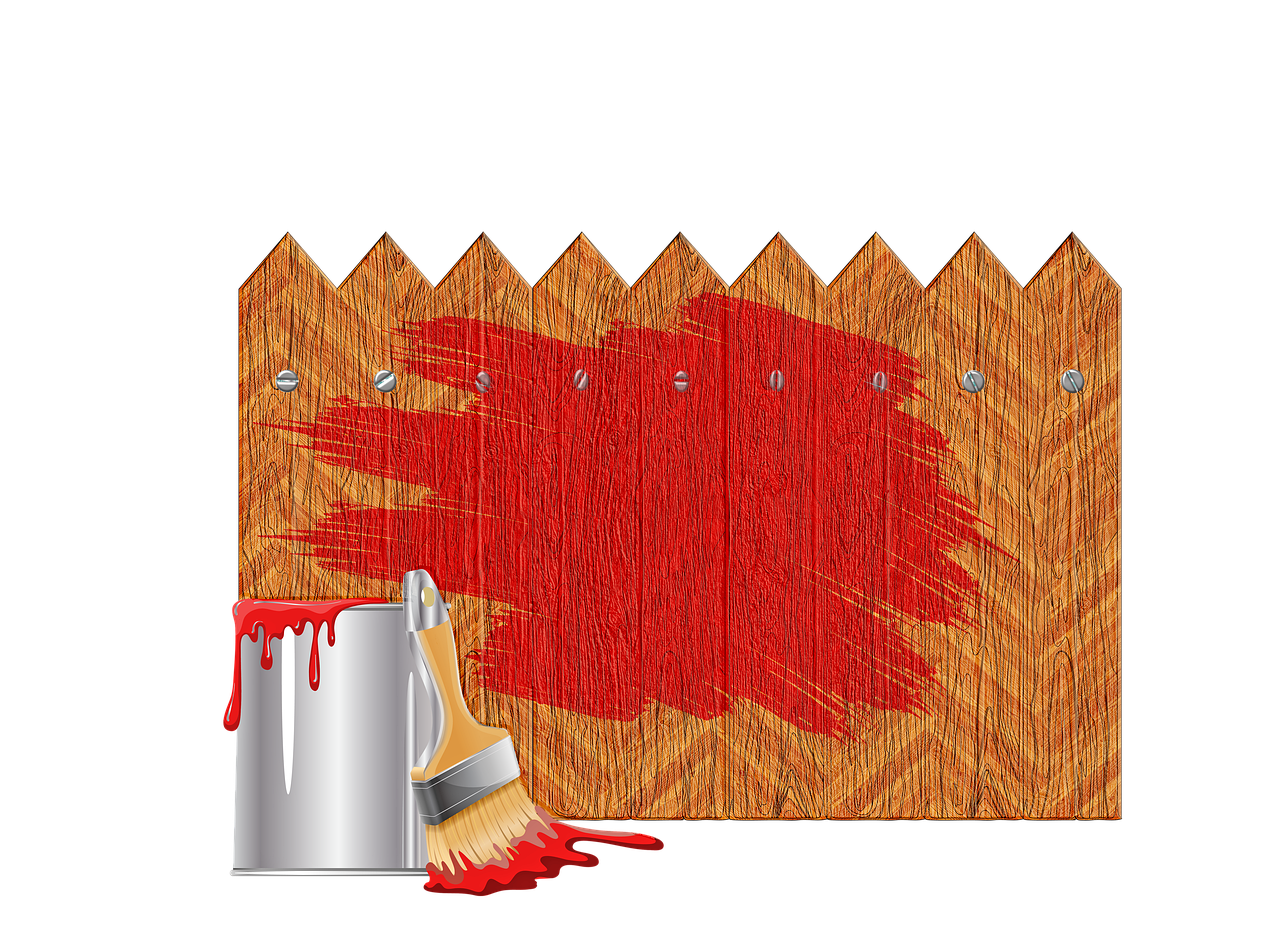 石家庄浴帘安装服务