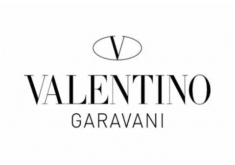 印有valentinogaravani的衣服是华伦天奴的吗为什么有那么多华伦天奴