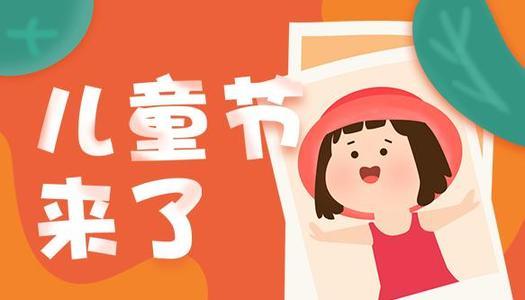 v2-574b08b5b565ea178cbef526cd92378c_1440w.jpg?source=172ae18b