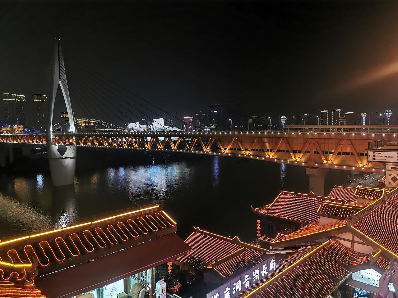 内江桂香园在哪里