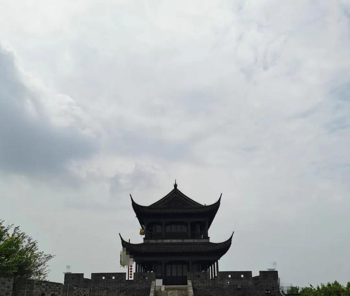 闽国风云录（二）| 重返五代十国系列 - 知乎