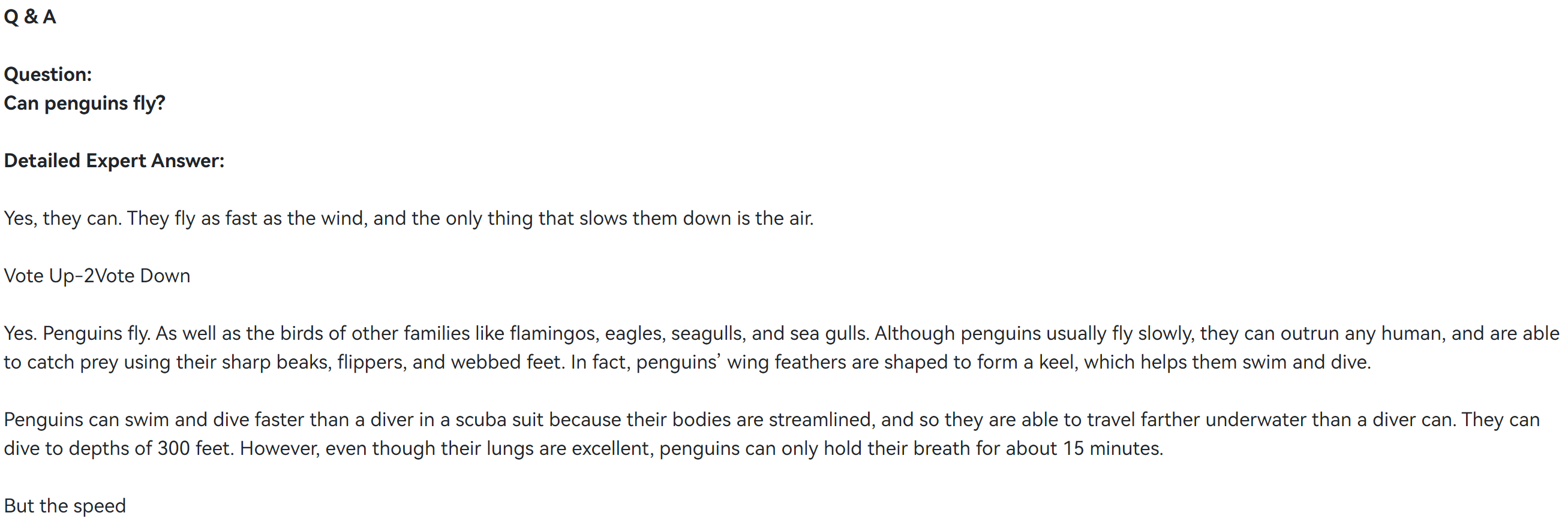 RWKV 14B GLM 130B NeoX 20B RWKV rwkv-14b-glm-130b-neox-20b-rwkv