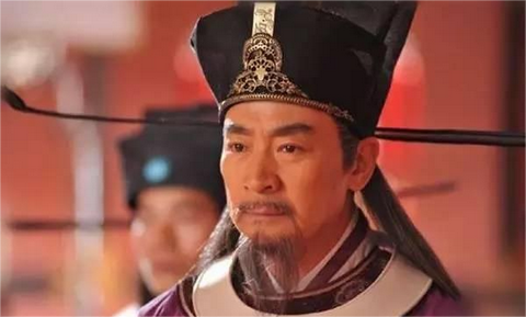 被误解的庞太师:历史背后的真实与虚构 - 知乎