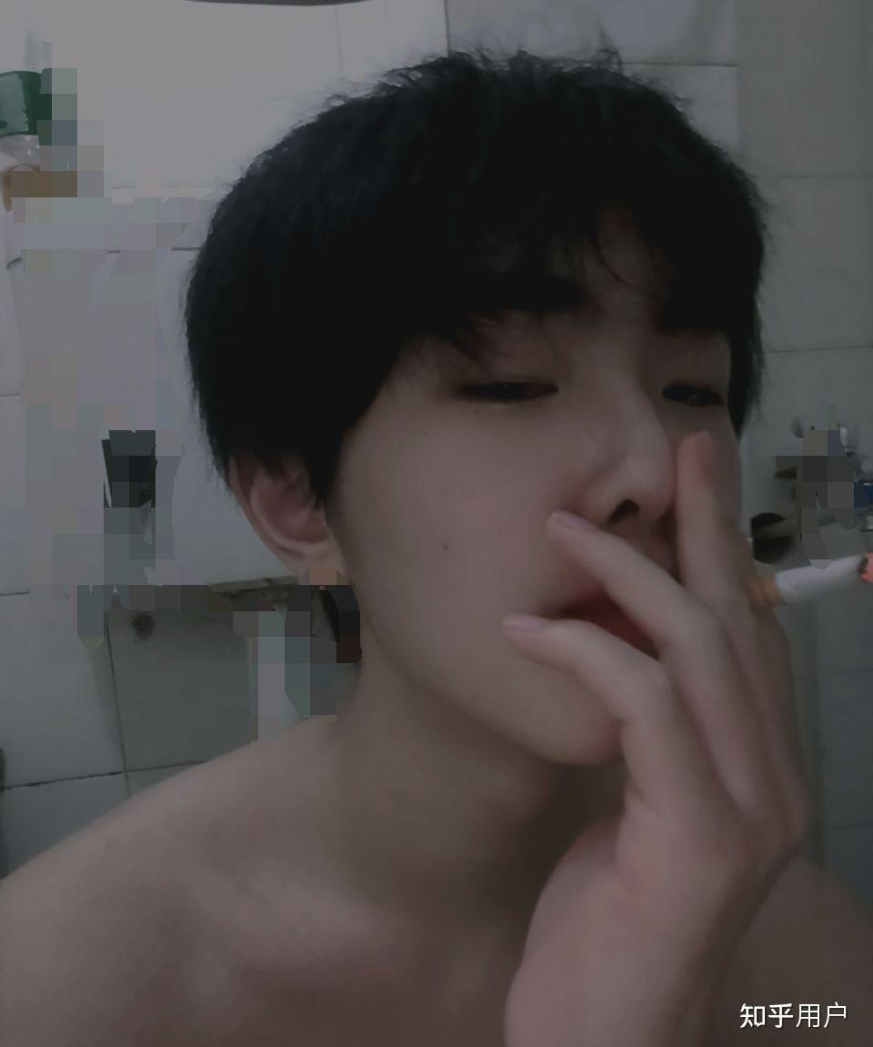 朋友的网恋对象? - 知乎