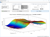 83例SolidWorks/UG/Catia/Pro/E的建模练习题,新手学习的好资料 - 知乎
