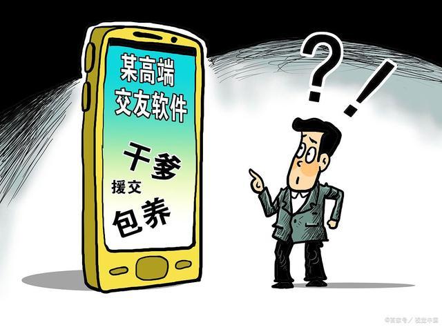 v2-5751c3a4e574446eb7f9ebd1df4774ef_1440w.jpg?source=172ae18b