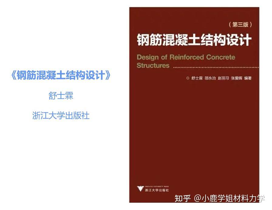 【复试参考书】浙江大学复试参考书清单~ - 知乎