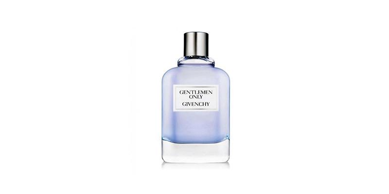 法国巴黎纪梵希最值得买的10款香水推荐: 男香女香中性香水- 知乎