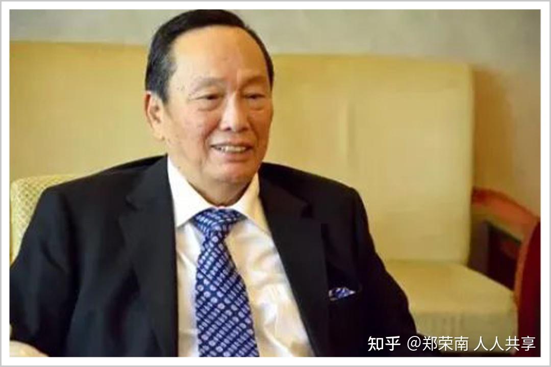 最近,《福布斯》公布了2023年前10位财富增长最多的亿万富豪榜单,两位